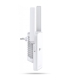 TP-Link RE315 AC1200 WiFi võimendi 1200Mbps