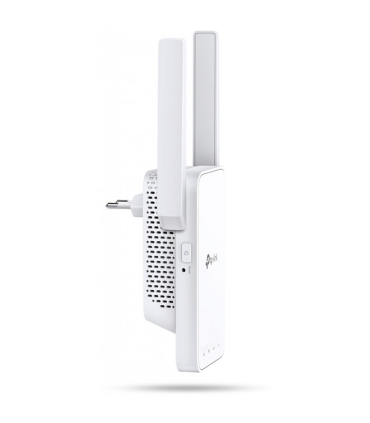 TP-Link RE315 AC1200 WiFi võimendi 1200Mbps