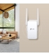 TP-Link RE315 AC1200 WiFi võimendi 1200Mbps