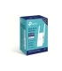 TP-Link RE315 AC1200 WiFi võimendi 1200Mbps