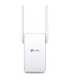 TP-Link RE315 AC1200 WiFi võimendi 1200Mbps