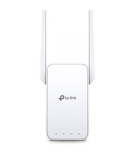 TP-Link RE315 AC1200 WiFi võimendi 1200Mbps
