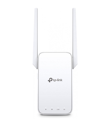 TP-Link RE315 AC1200 WiFi võimendi 1200Mbps