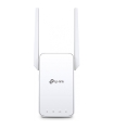 TP-Link RE315 AC1200 WiFi võimendi 1200Mbps