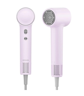 Dreame AHG11A-PP Mini lilla