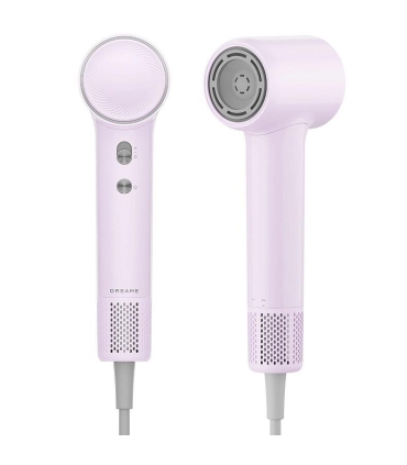 Dreame AHG11A-PP Mini lilla