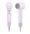 Dreame AHG11A-PP Mini lilla