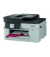 Brother MFC-J5010DW Inkjet 4-in-1 Wifi