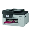 Brother MFC-J5010DW Inkjet 4-in-1 Wifi
