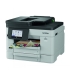 Brother MFC-J5110DW Inkjet 4-in-1