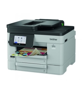 Brother MFC-J5110DW Inkjet 4-in-1