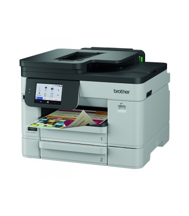 Brother MFC-J5110DW Inkjet 4-in-1