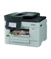 Brother MFC-J5110DW Inkjet 4-in-1