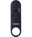 Canon kaugjuhtimispult BR-E2