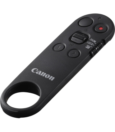 Canon kaugjuhtimispult BR-E2