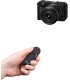 Canon kaugjuhtimispult BR-E2