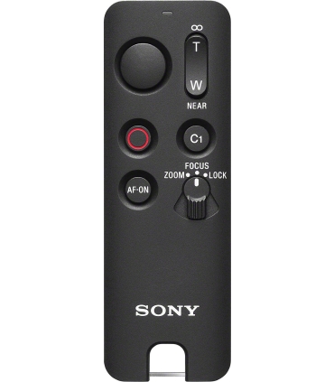 Sony kaugjuhtimispult RMT-VP2