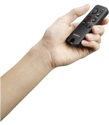 Sony kaugjuhtimispult RMT-VP2