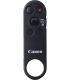 Canon kaugjuhtimispult BR-E2