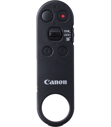 Canon kaugjuhtimispult BR-E2