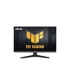 Asus TUF Gaming VG249QE5A 23,8"