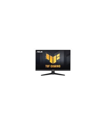 Asus TUF Gaming VG249QE5A 23,8"