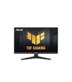 Asus TUF Gaming VG249QE5A 23,8"