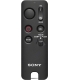 Sony kaugjuhtimispult RMT-VP2