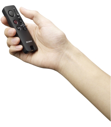 Sony kaugjuhtimispult RMT-VP2