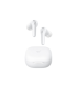 Anker Soundcore R60i NC valge