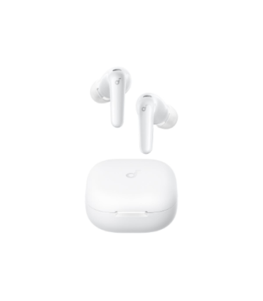 Anker Soundcore R60i NC valge