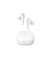 Anker Soundcore R60i NC valge