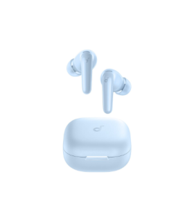 Anker Soundcore R60i NC sinine
