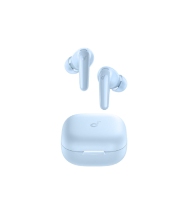 Anker Soundcore R60i NC sinine