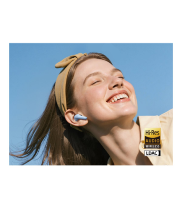Anker Soundcore R60i NC sinine
