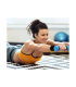 Anker Soundcore Sport X20 valge