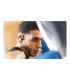 Anker Soundcore Sport X20 valge