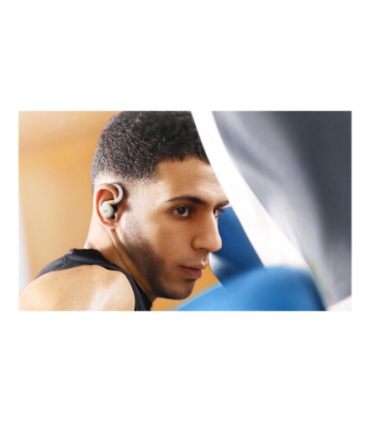 Anker Soundcore Sport X20 valge