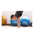 Anker Soundcore Sport X20 valge