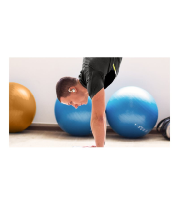 Anker Soundcore Sport X20 valge