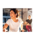 Anker Soundcore Sport X20 valge