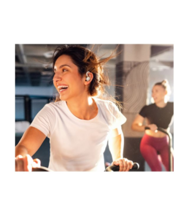 Anker Soundcore Sport X20 valge