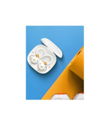 Anker Soundcore Sport X20 valge
