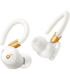 Anker Soundcore Sport X20 valge