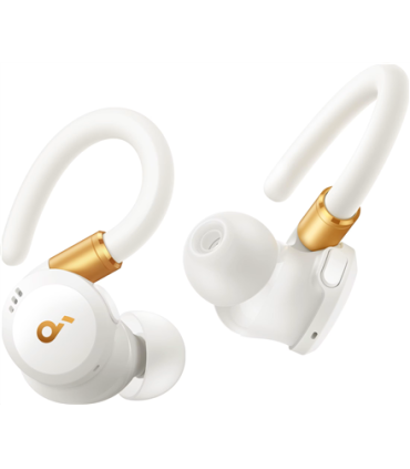 Anker Soundcore Sport X20 valge