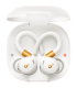 Anker Soundcore Sport X20 valge