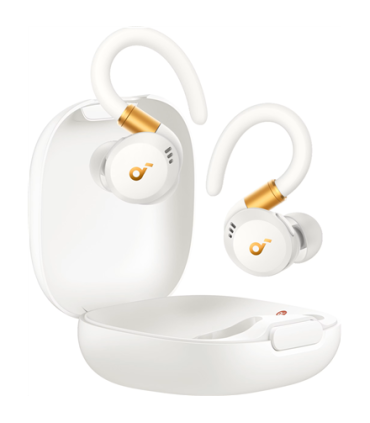 Anker Soundcore Sport X20 valge