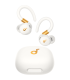 Anker Soundcore Sport X20 valge