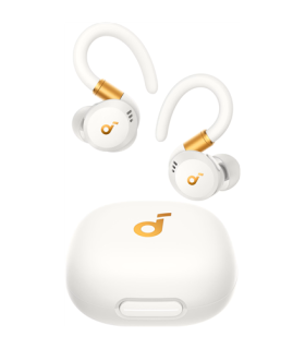 Anker Soundcore Sport X20 valge