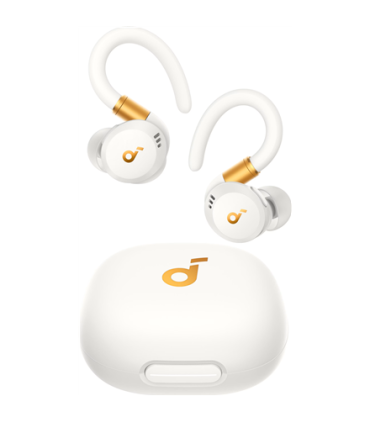 Anker Soundcore Sport X20 valge